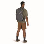 Wanderrucksack Osprey Sportlite 25