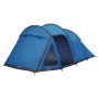 Zelt Vango Beta 550 XL (2019) blau River