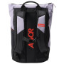 Rucksack Aevor Day Pack FLX Proof
