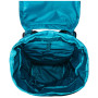 Damen Wanderrucksack The North Face W Terra 55