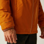 Herrenjacke Regatta Caspen