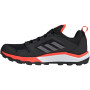 Herrenschuhe Adidas Terrex Agravic Tr GTX