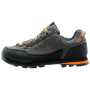 Herrenschuhe Hi-Tec Gelen Low WP