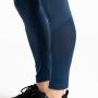 Damen-Leggings Dare 2b Power Legging