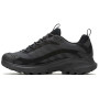 Herrenschuhe Merrell Moab Speed 2 Gtx