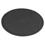 Hocker Bo-Camp Ottoman Round