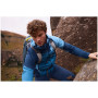 Herrenjacke Dare 2b Endurance II Jacket