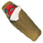 Biwaksack Yate Bivak Bag