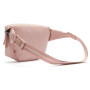 Hüfttasche Pacsafe GO sling pack