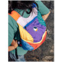 Rucksack Ticket to the Moon Backpack Plus Unique Edition (25L)