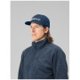 Baseballmütze Norrona 29 Flexfit 3D Cap