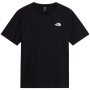 Größe: M / Farbe: schwarz
