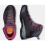 Damenschuhe Mammut Ducan High GTX® Women
