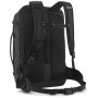 Rucksack Patagonia Black Hole Mini MLC