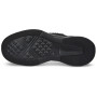 Damenschuhe Puma Retaliate Mesh Wn's