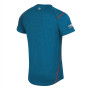 Herren-Funktionsshirt Progress MW NKR