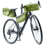 Fahrradtasche für den Rahmen Deuter Mondego FB 4
