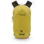 Rucksack Rab Tygen 12