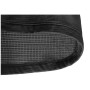 Herren-Sweatshirt Salomon Grid HZ Mid M