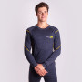 Herren-Funktionsshirt Progress MW NDR