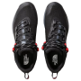 Herrenschuhe The North Face M Cragstone Wp