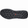 Herren Laufschuhe Salomon Genesis 2 Wide