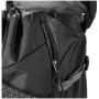 Wanderrucksack Zulu Summit 45l