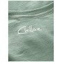 Herren-T-Shirt Chillaz Innsbruck Time To Chill