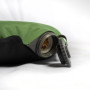 Selbstaufblasende Isomatte Vango Comfort 7.5 Double