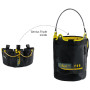 Materialtasche Beal Genius Bucket 20l