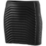 Winterrock Dynafit Speed Insulation Skirt W schwarz black out MAGNET/0730