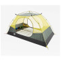 Wanderzelt The North Face Stormbreak 2