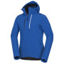 Herrenjacke Northfinder Florian