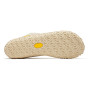 Damenschuhe Merrell Vapor Glove 6 LTR