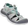 Damensandalen Keen Venice II H2 W