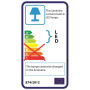 Leuchte Outwell Orion Lux