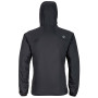 Herrenjacke Marmot Novus Hoody