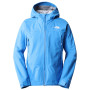 Herrenjacke The North Face Stolemberg 3L Dryvent Jacket blau SUPER SONIC BLUE