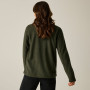 Damen-Sweatshirt Regatta Heidy Full Zip