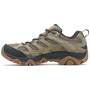 Wanderschuhe Merrell Moab 3 Gtx