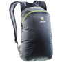 Rucksack Deuter Aircontact PRO 60+15 (2020)