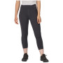 Damen 3/4 Leggings Regatta Holeen 3/4 Legging