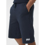 Herrenshorts Helly Hansen Active Shorts 12''