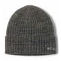 Farbe: grau/grün