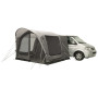 Vorzelt Outwell Parkville 200SA (2022) grau