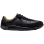Herrenschuhe Keen Knx T-Toe Men