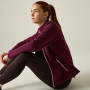 Damen-Sweatshirt Regatta Floreo IV