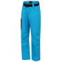 Kinderhose Hannah Hopeek blau