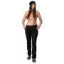 Damenhose Northfinder Angela