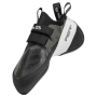 Kletterschuhe Evolv Shaman 2S